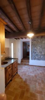 Casa Nolè - Santa Luce - 7