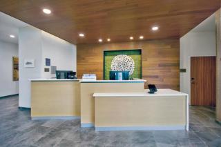 Fairfield by Marriott Inn & Suites Cincinnati North West Chester - West Chester - 7