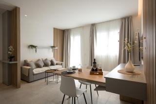 Giada Luxury Terrasini - Terrasini - 6