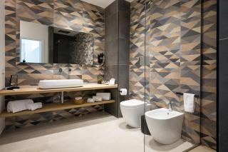 Giada Luxury Terrasini - Terrasini - 3