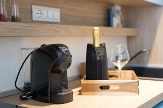 Giada Luxury Terrasini - 7