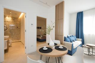 Giada Luxury Terrasini - 9