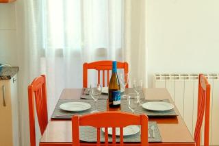 Apartamento Adara a 200 metros de la playa - Lloret de Mar - 6