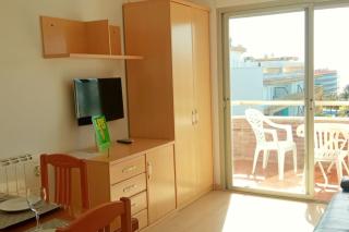 Apartamento Adara a 200 metros de la playa - Lloret de Mar - 2