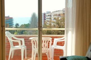 Apartamento Adara a 200 metros de la playa - 4