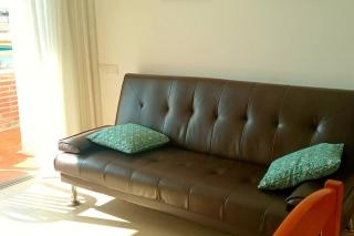 Apartamento Adara a 200 metros de la playa - Lloret de Mar - 5