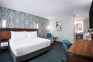 Courtyard by Marriott Miami Aventura Mall - 5