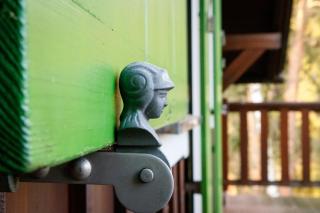 Haus Schrammsteinblick - 2