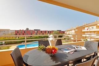 Palm Beach Apartment - Vilamoura - 8