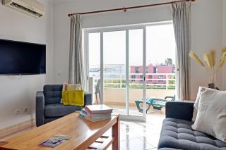 Palm Beach Apartment - Vilamoura - 5