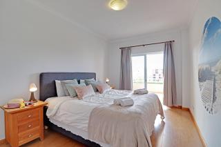 Palm Beach Apartment - Vilamoura - 2
