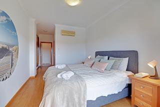 Palm Beach Apartment - Vilamoura - 1