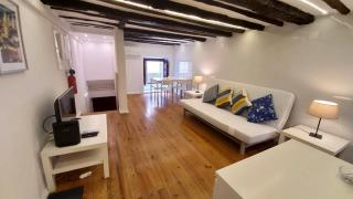Alfama Home - Lisbona - 4