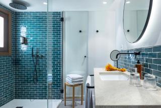 Samaritana Suites - 4