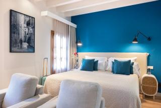 Samaritana Suites - 2