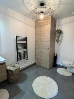 Petit cocon en hyper-centre - 3