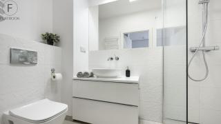 Flatbook - City Center SPA Apartments Toruńska 11 - 4