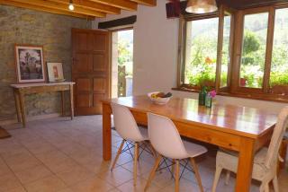 Casa Rural Nel NRGA002R - Bojes - 4