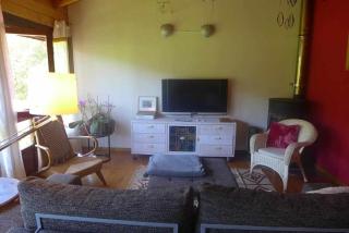 Casa Rural Nel NRGA002R - Bojes - 1