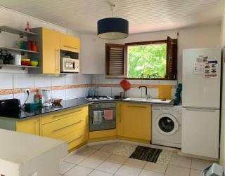 Charmante Villa avec Piscine à Deux Pas de la Mer - 6