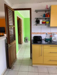 Charmante Villa avec Piscine à Deux Pas de la Mer - 5