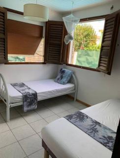 Charmante Villa avec Piscine à Deux Pas de la Mer - 3