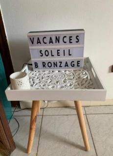 Charmante Villa avec Piscine à Deux Pas de la Mer - 2