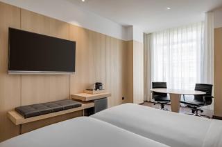AC Hotel Burgos by Marriott - Burgos - 1