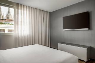 AC Hotel Burgos by Marriott - Burgos - 6