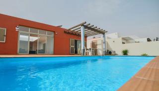 Villa Vento by Calima Villas - Costa de Antigua - 8