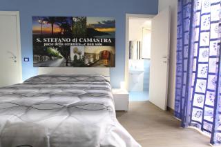 B&B La Grande Mela - 8