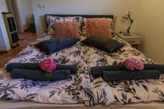 Apartment Mavrica Bled - 8