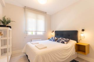 Bilbao Old Town VI by Aston Rentals - Bilbau - 3