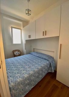 La Casa di Szà - Otranto - 7