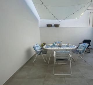 La Casa di Szà - Otranto - 6