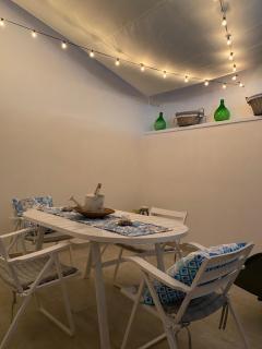 La Casa di Szà - Otranto - 5