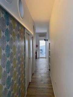 La Casa di Szà - Otranto - 3