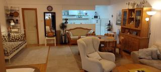 APARTMAN ANDJELIC - Trebinje - 3