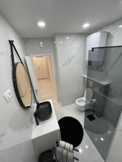 Apartman Iko - Makarska - 3