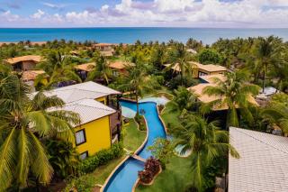Domus Villas - Pipa - 9