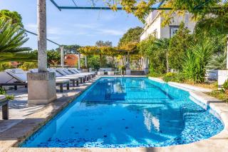 Villa Salt Water - Dubrovnik - 8