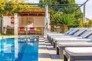 Villa Salt Water - Dubrovnik - 7