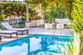 Villa Salt Water - Dubrovnik - 5