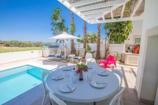 Villa Katerina 53 - 6