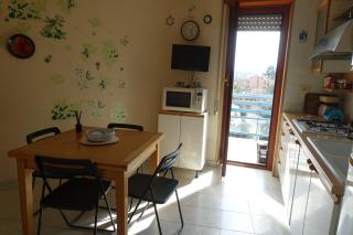 MomòHouse - 4 ospiti 2 camere WiFi A/C - Roma - 2