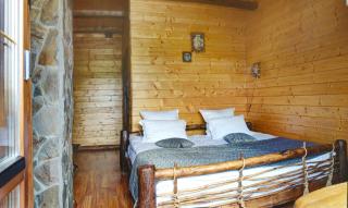 Stara Pravda Hotel - Bukowel - 7