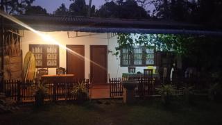 Green Garden Hiriketiya - 6