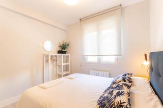 Bilbao Old Town VI by Aston Rentals - Bilbau - 2
