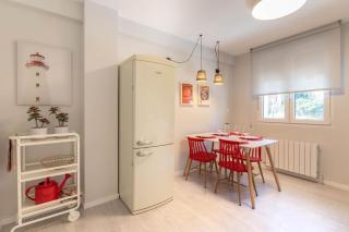 Bilbao Old Town VI by Aston Rentals - Bilbau - 5