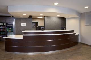 Residence Inn San Diego Carlsbad - Carlsbad - 7